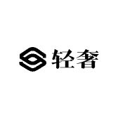 凌云户外轻奢体验馆