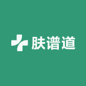 肤谱道控油祛痘洁面乳