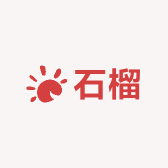 小石榴台球器材收藏卡