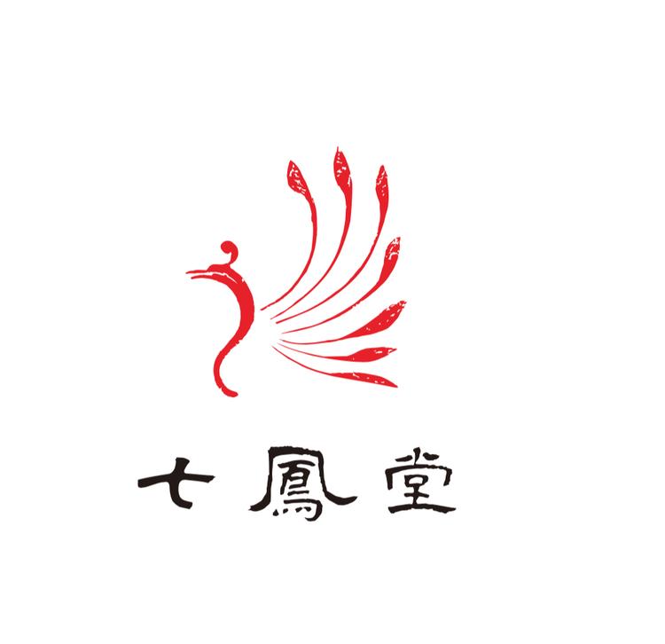 周美丽的茶店
