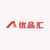 LY潮库