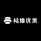 桔缘优果