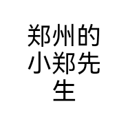 米粉米线酱料批发