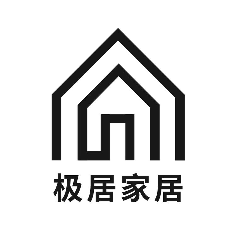 宁波极居科技有限公司586企业店