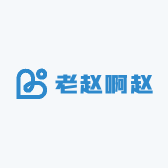 亿铭轩