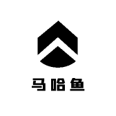 马哈鱼潮玩