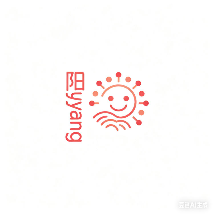 阳yang优品小铺