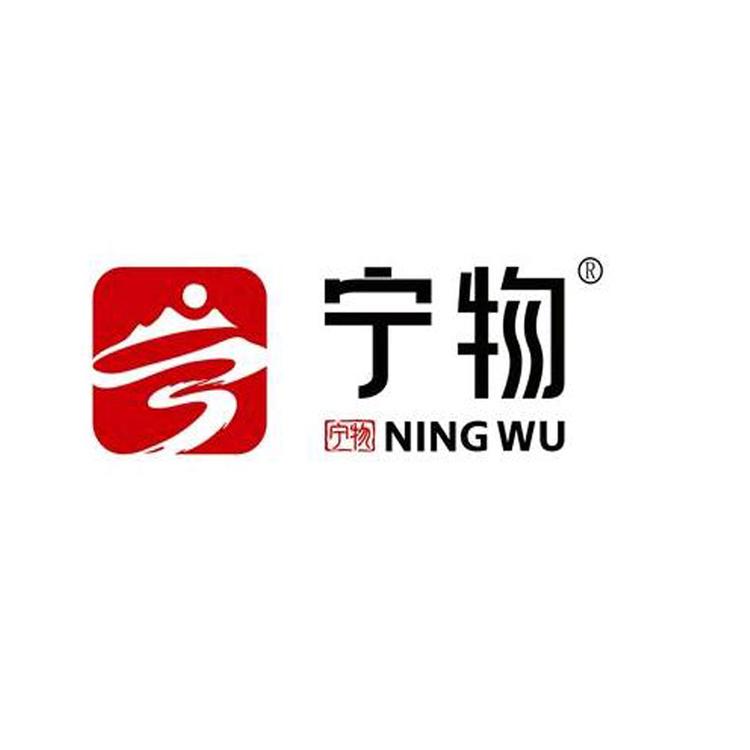 创客宝专营店