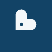 方糖芩帧优品小铺