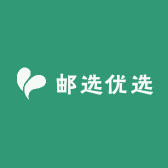 邮选优选