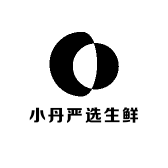 小丹严选生鲜