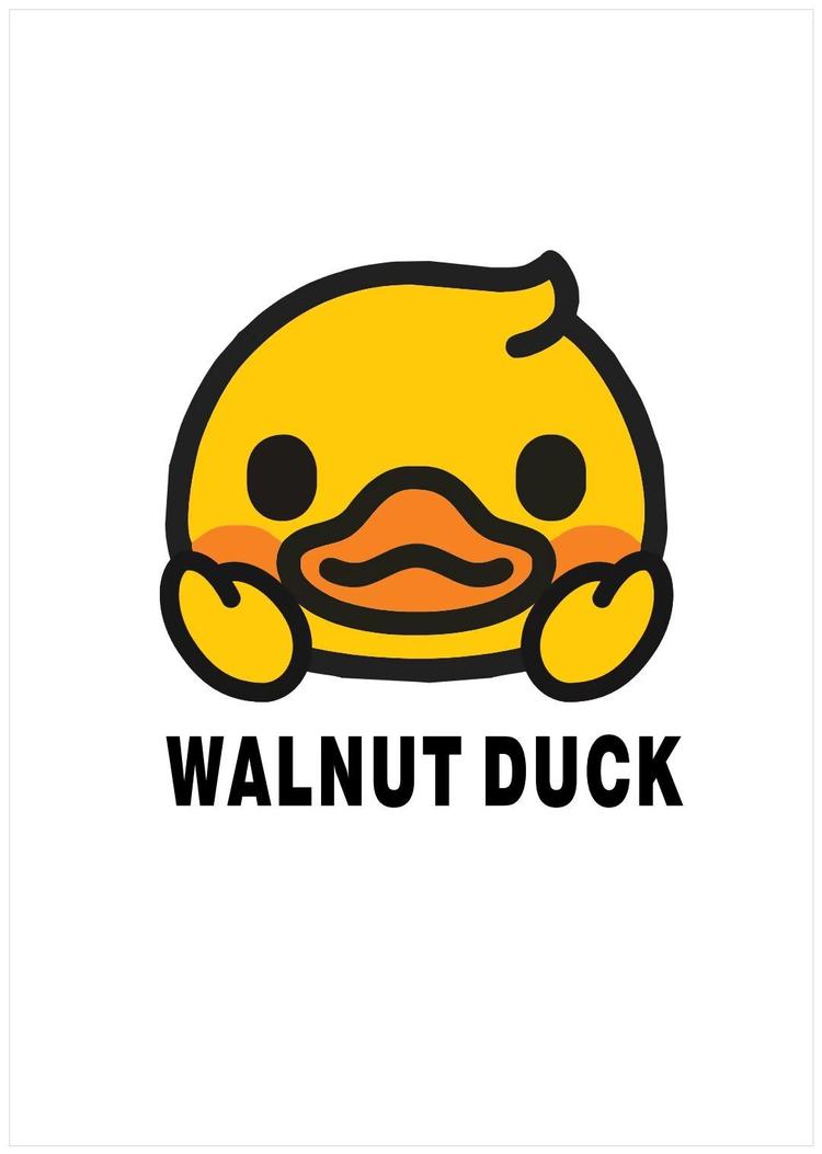 小黄鸭源头工厂个体店