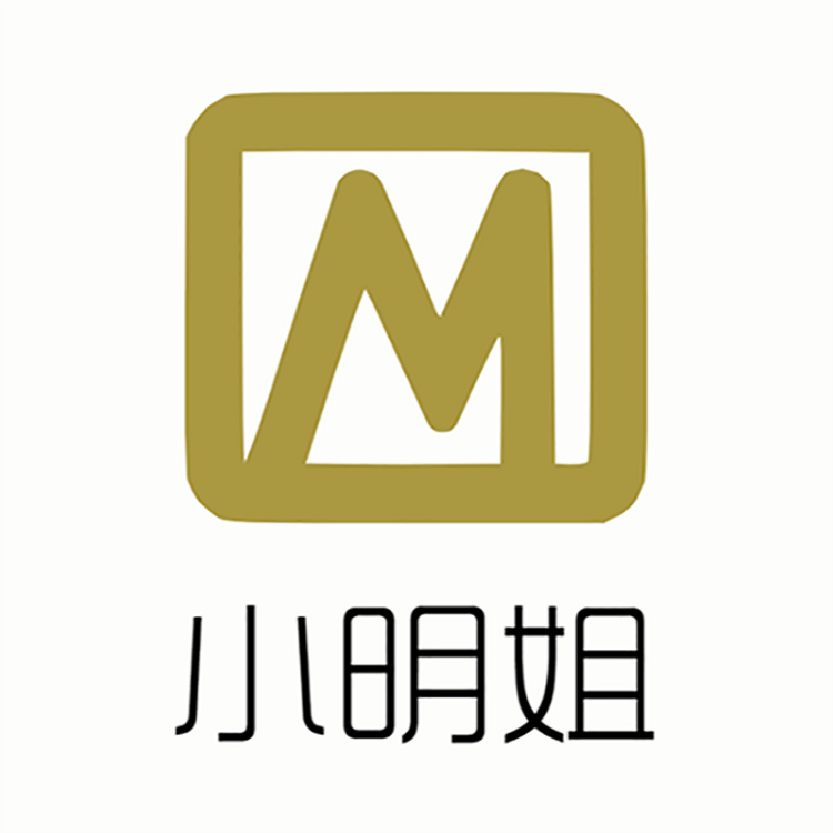 小明姐优选