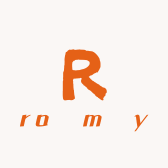 ro m y