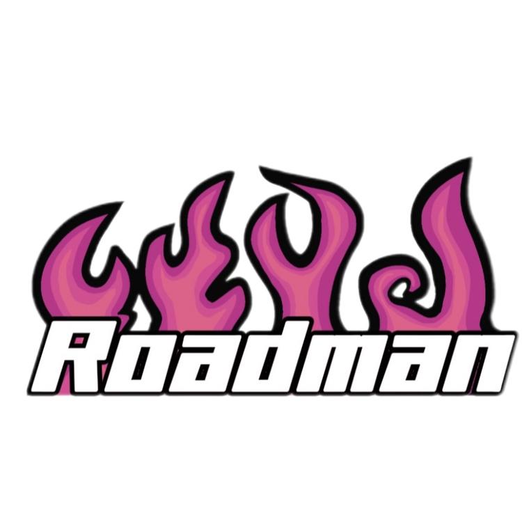 Roadman