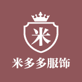米多多服饰女装店