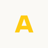 大牌体育运动仓8