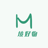 嬵境好物