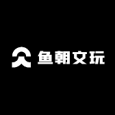 鱼朝文玩