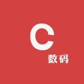 invincible数码严选