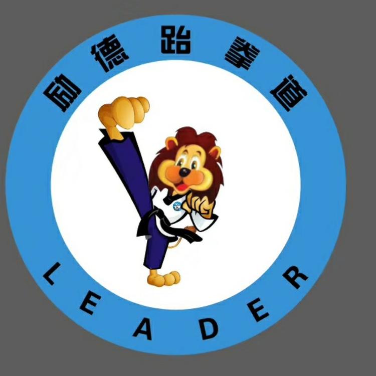 沈阳市铁西区励德健身俱乐部的小店