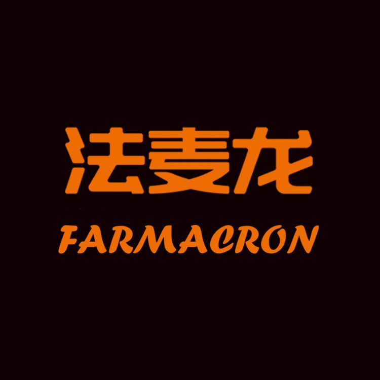 法麦龙餐料