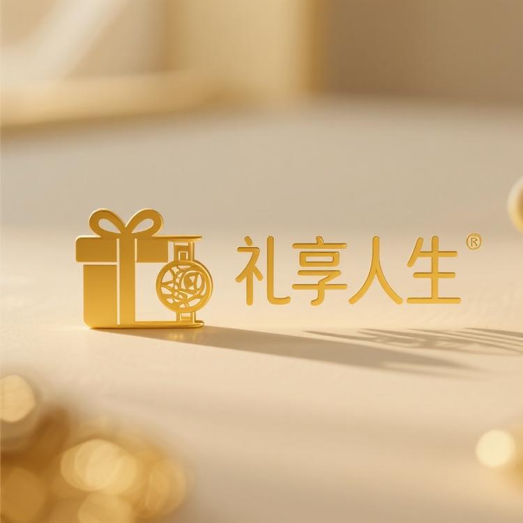 礼享人生工艺品
