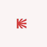 曹文秀优品严选