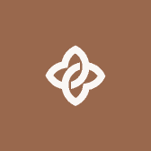 青春羊绒服饰店