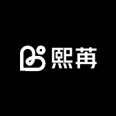 熙苒