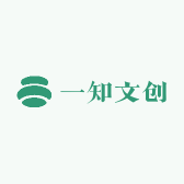 一知文创