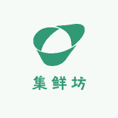 集鲜坊