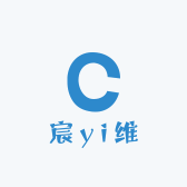宸yi维