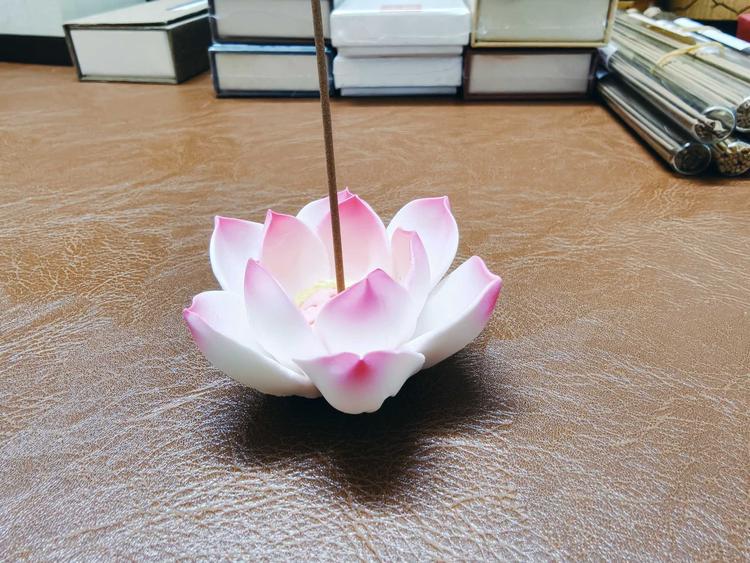 草木香生活雅集