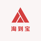 淘到宝眼镜批发工厂店