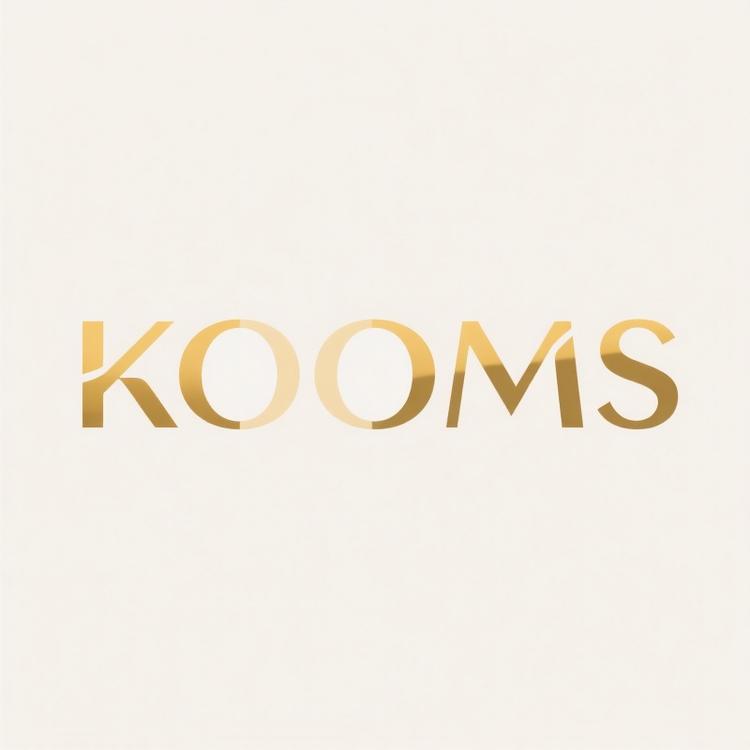 KOOMS女鞋