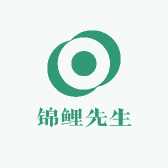 缦妃美妆
