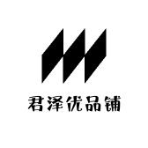 鲜享达优品铺