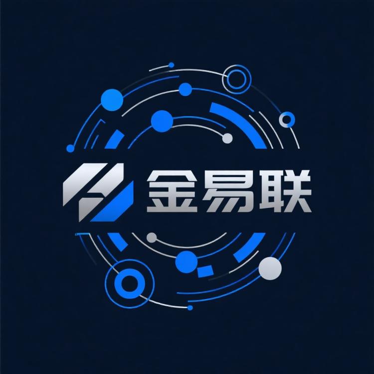 天成葫芦批发一店