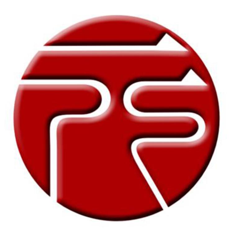 元启甄选