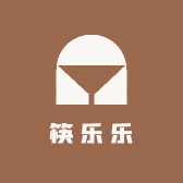 筷乐竹筷工厂店