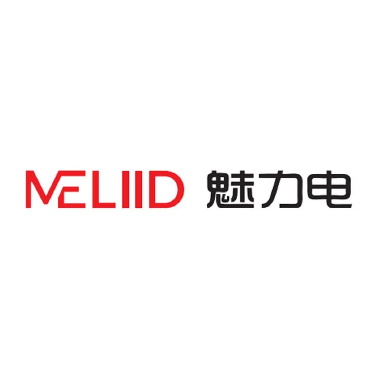 魅力电MELIID盈尔通数码专卖店
