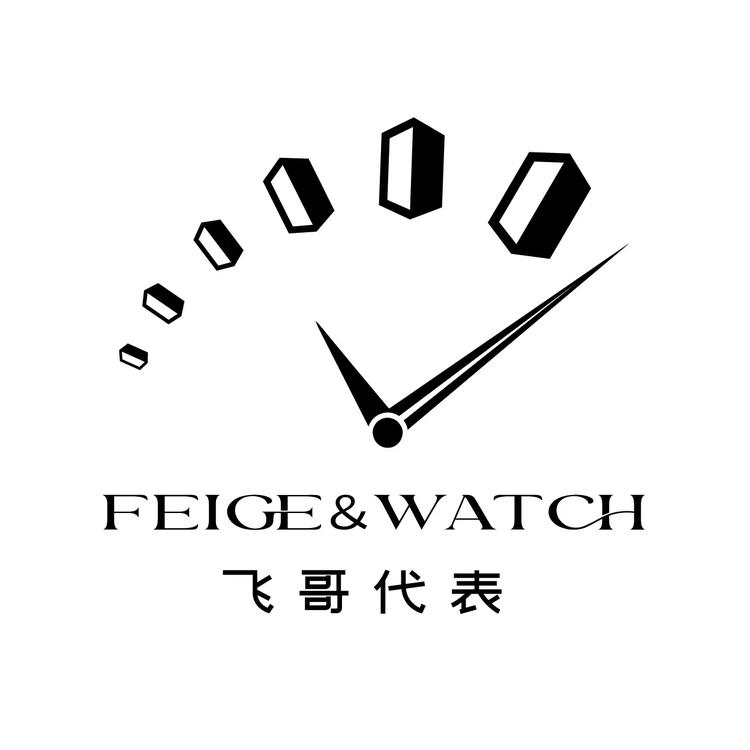 飞哥代表店