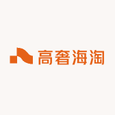现免现淘