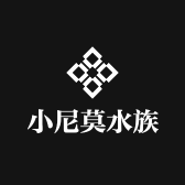 小尼莫水族