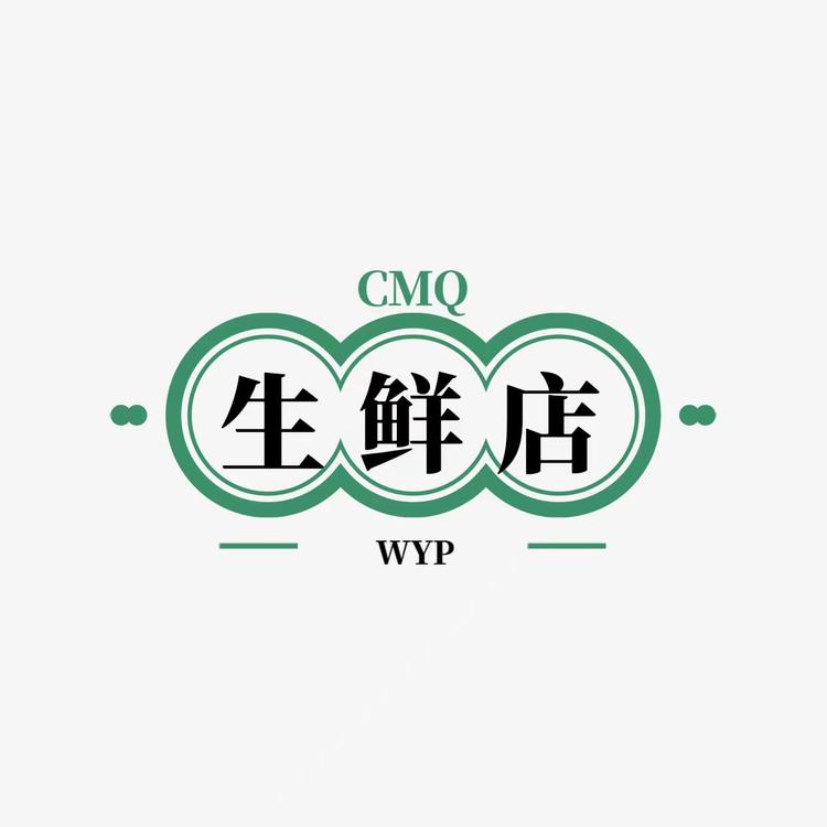 DaTangHu苏粮食品专卖店