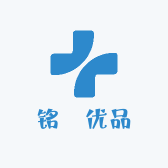 铭澤优品