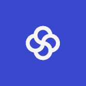 BAOLUO欧朗普仲3店