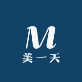 美一天油漆辅料批发