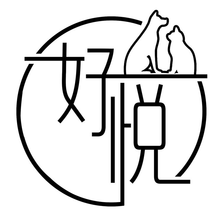 Bestgreat猫食研究室